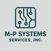 M-P System Services, Inc.