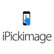Ipickimage