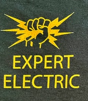 EXPERT  ELECTRIC