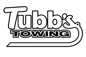 Towing Service in Springwater, NY | Tubb’s Towing