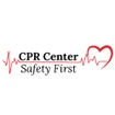 CPR Center Safety First 