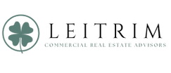 Leitrim Realty Advisors