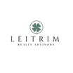 Leitrim Realty Advisors