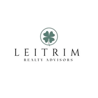 Leitrim Realty Advisors