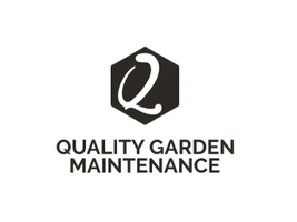 Quality Garden Maintenance