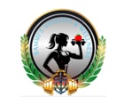Sammi's Vitality & Wellness, LLC.