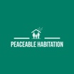 Peaceable Habitation