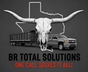 BR Total Solutions LLC