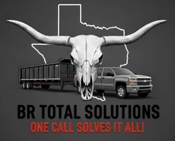 BR Total Solutions LLC