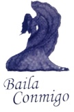 Baila Conmigo International Dance Group
