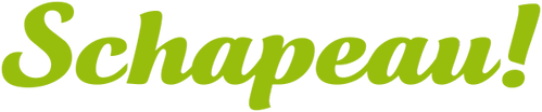 Schapeau