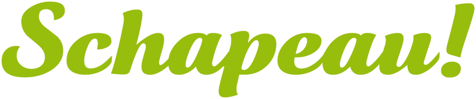 Schapeau