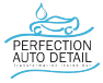 Perfection Auto Detail & Wash