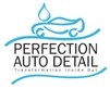 Perfection Auto Detail & Wash