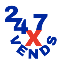 24X7Vends