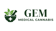Green Express Med