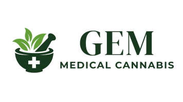 Green Express Med