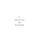 Stories by Grammy