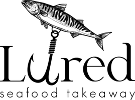 Lured Seafood