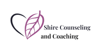Shire Counseling and Coaching
