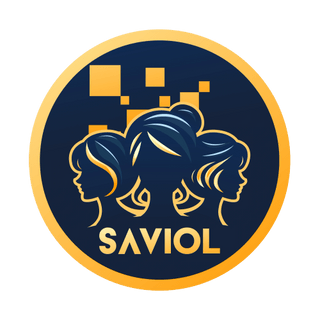 SAVIOL