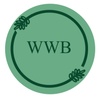 World Wildlife Blog