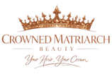Crowned Matriarch Beauty 