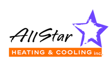 All Star Heating & Cooling | HVAC Repair & AC Service in Olathe