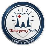 911Teeth