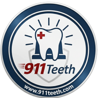 911Teeth
