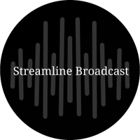 Streamline Broadcast