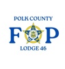 Polk County Fraternal Order of Police