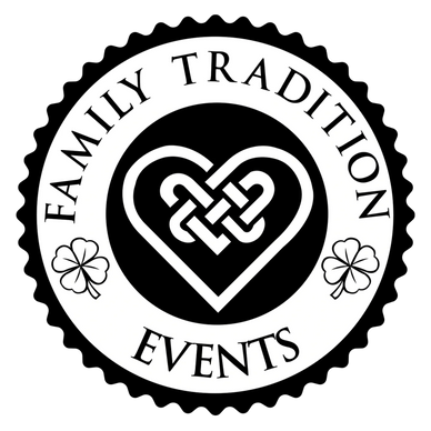 https://familytraditionevents.com/