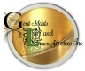 Gold Maids and Lawn Services Inc.