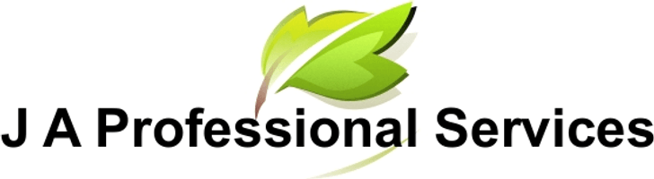 JA Professional Landscaping Services