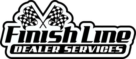 Finish Line Dealer Services