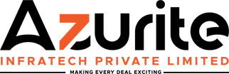 Azurite Infratech Private Limited