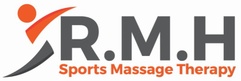R.M.H Sports  Massage Therapy