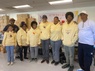 future leaders of tomorrow