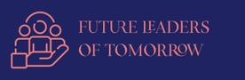 4 Future Leaders of Tomorrow