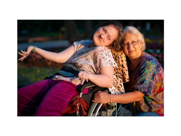 Medication Management/Reviews/Personalized Plans/Services for Seniors, Caregivers & Healthcare Pros, Chronic Illness Support, Geriatric Pharmacist