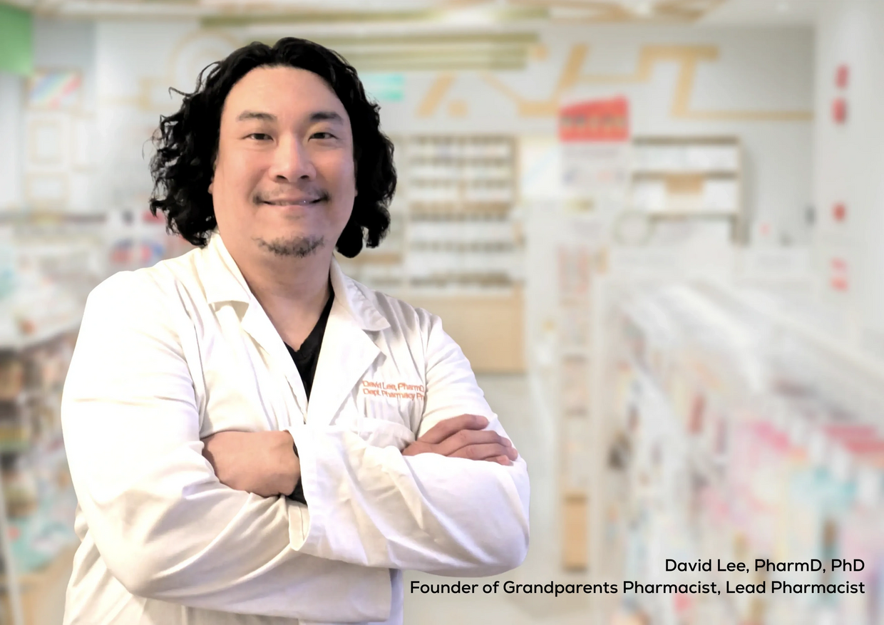 Medication Management/Reviews/Personalized Plans/Services for Seniors, Caregivers & Healthcare Pros