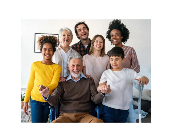 Medication Management/Reviews/Personalized Plans/Services for Seniors, Caregivers & Healthcare Pros