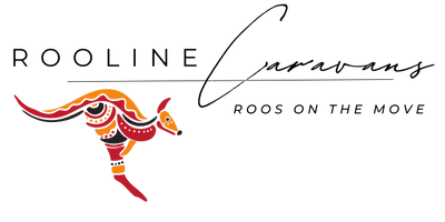RooLine Caravans