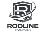 RooLine Caravans