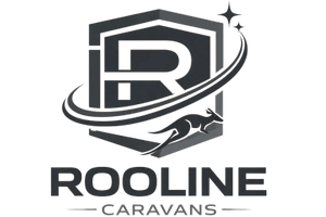 RooLine Caravans
