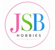 JSB Hobbies