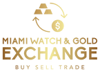 Miami Watch & Gold Exchange