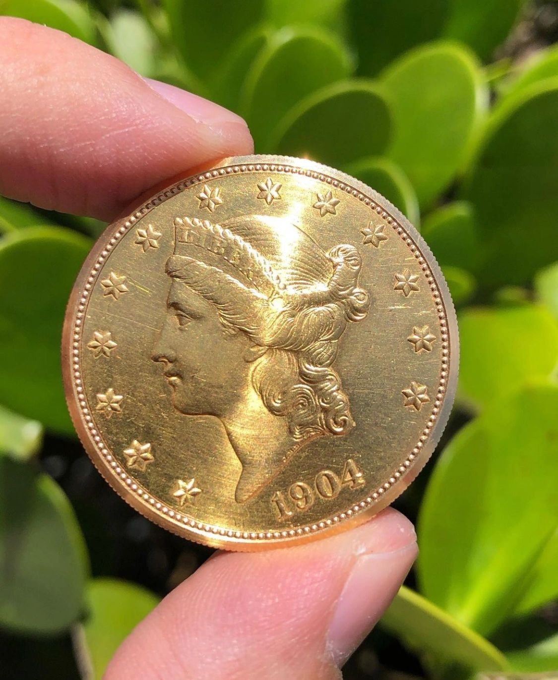 Miami Gold Navigating the Aftermath: Local Resource Guidance
