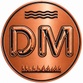 DM Plumbing & Heating